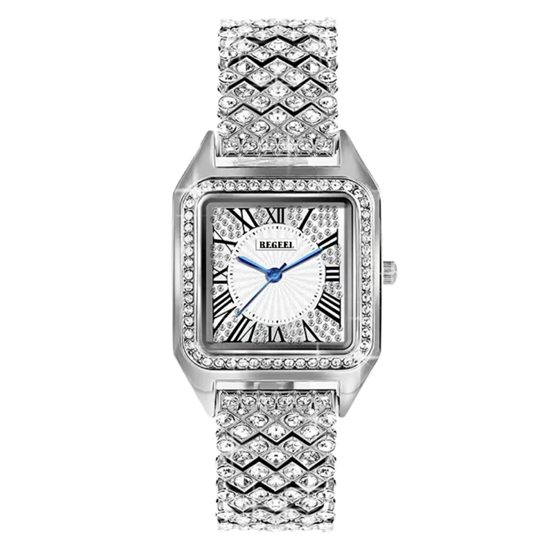 機械手表很容易損壞嗎？機械手表哪些地方容易壞？手表維修