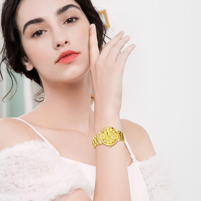 造型特別的手表品牌,手表的十大品牌