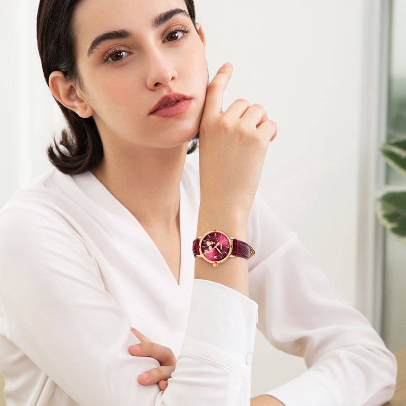 寶齊萊300萬的重磅表款長什么樣