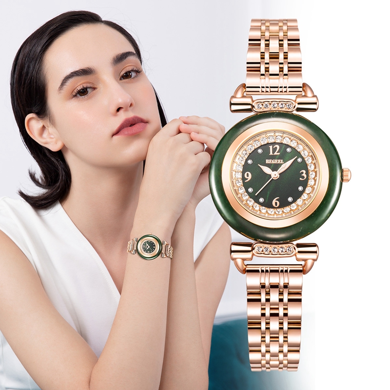 天梭入門級手表多少錢（天梭入門級手表推薦）