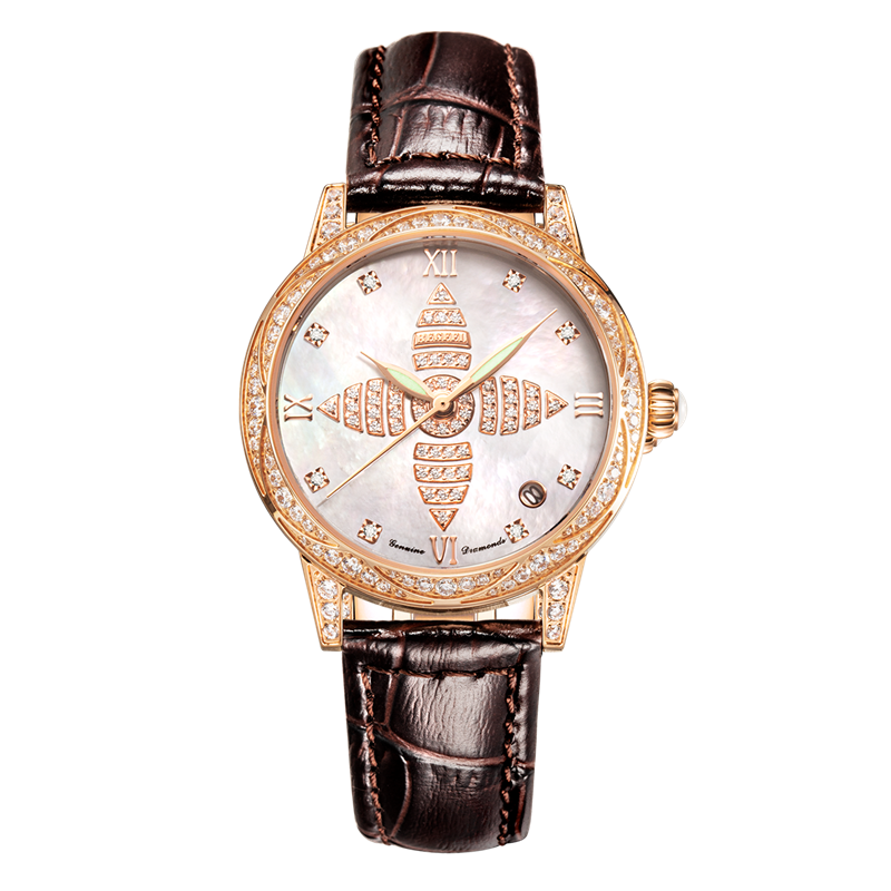 五萬元左右，一周高品質(zhì)通勤表推薦?。?萬以內(nèi)的通勤表）