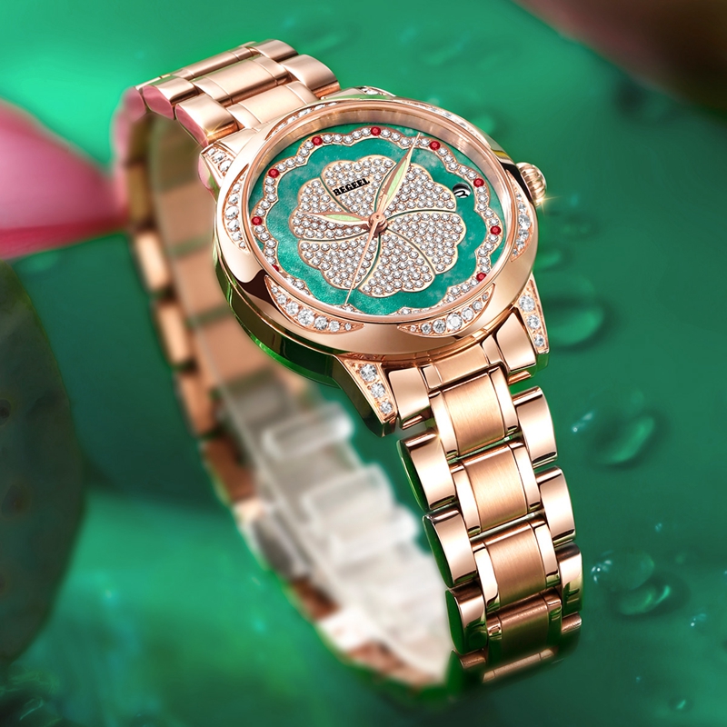 機械手表需要多長時間保養一次_手表保養一次多少錢