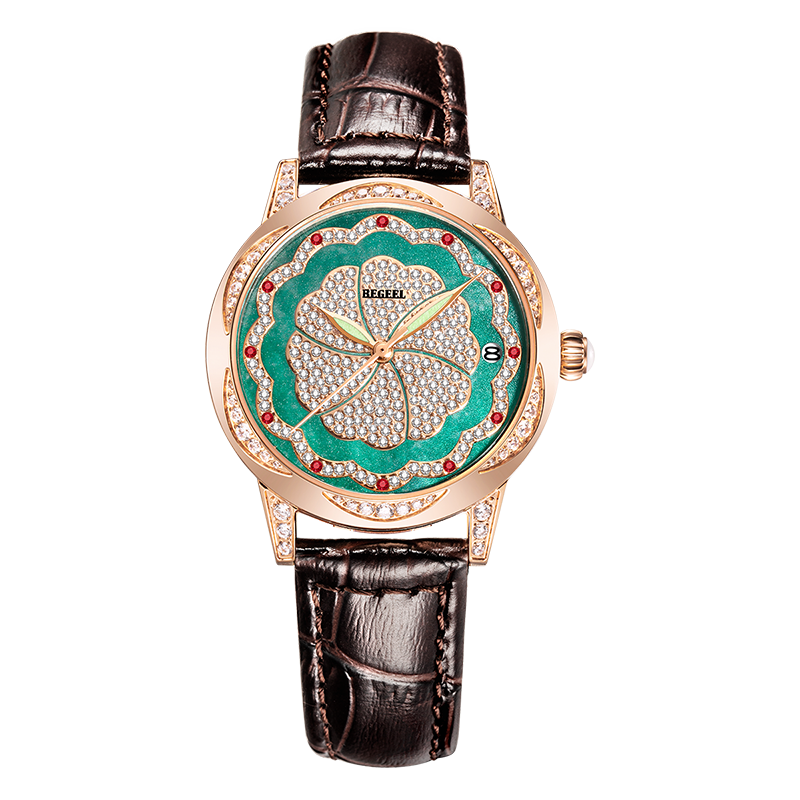 帝舵表碧灣黃金鋼款手表怎么樣價格多少錢