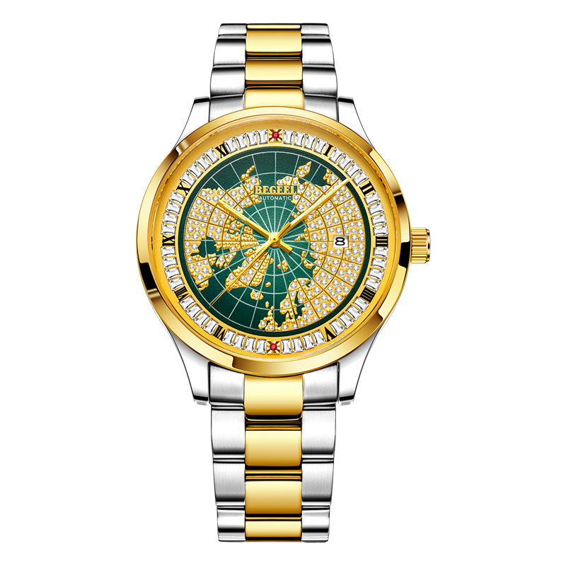 南充雷達手表保養,上海雷達手表平時怎么保養？