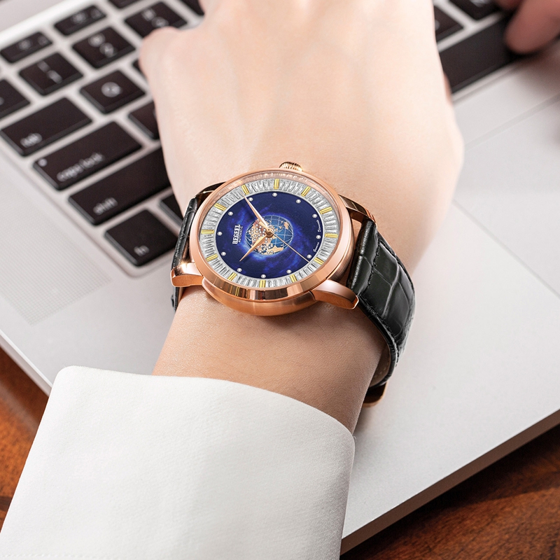 2023年1-2萬(wàn)元的新表怎么選？