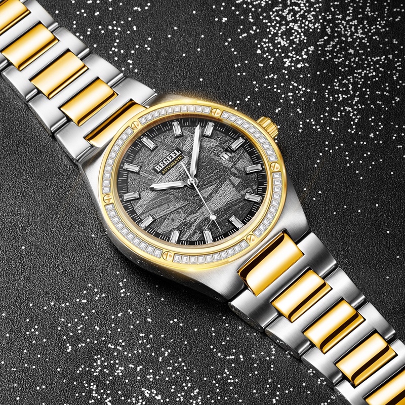 華倫天奴手表怎么樣？華倫天奴手表作為生日禮物怎么樣？