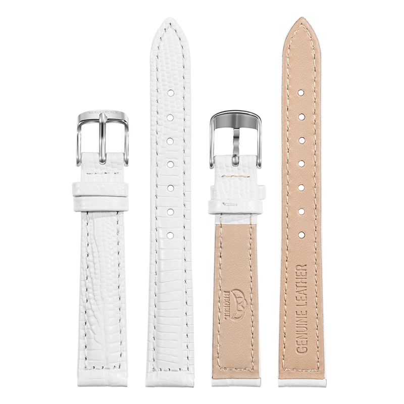 梅花手表表殼哪種材質(zhì)好(精選推薦：不銹鋼、陶瓷、鈦金屬等材質(zhì)的優(yōu)缺點)