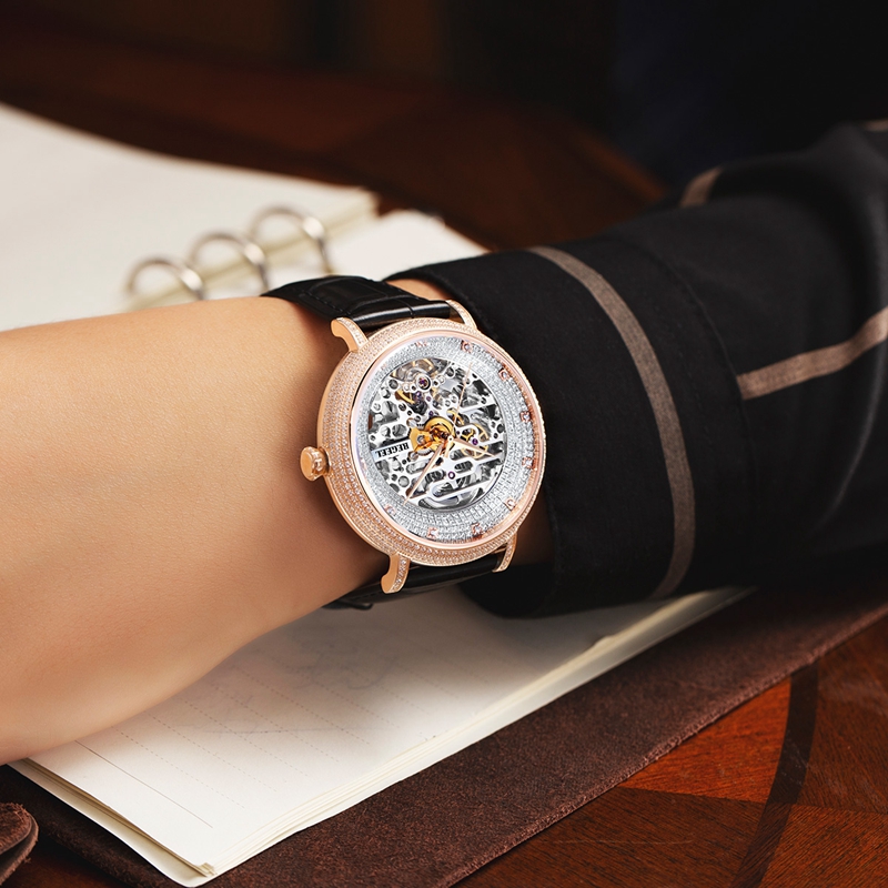 男士石英手表品牌推薦,男士手表什么牌子的比較好？