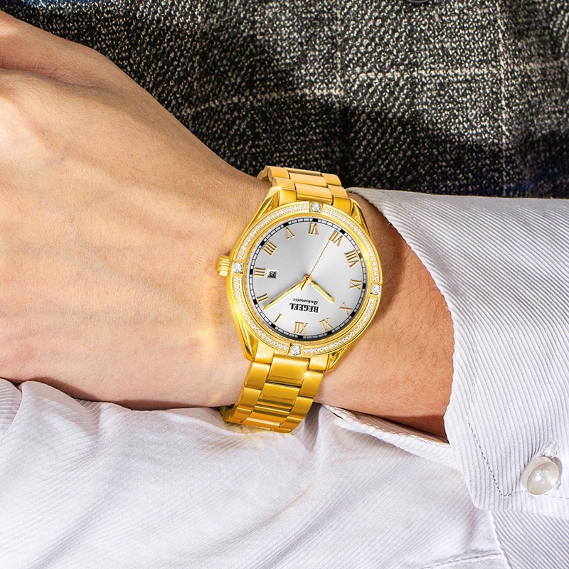 瑞士有哪些品牌的男士手表,瑞士手表品牌有哪些