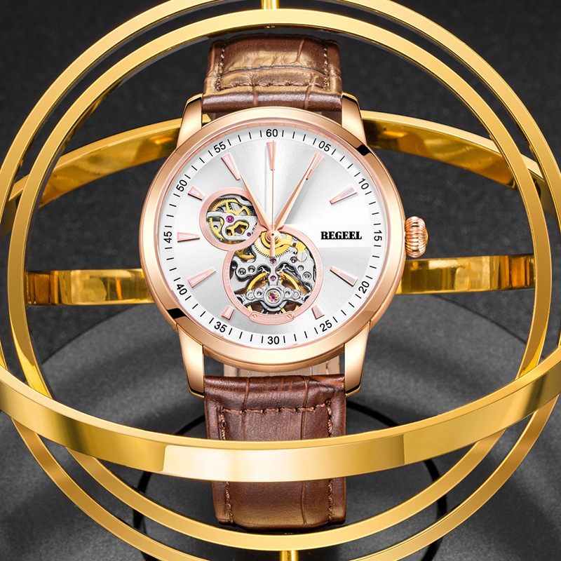 兒童電話手表十大品牌供應商,電話手表排名前十的品牌大全