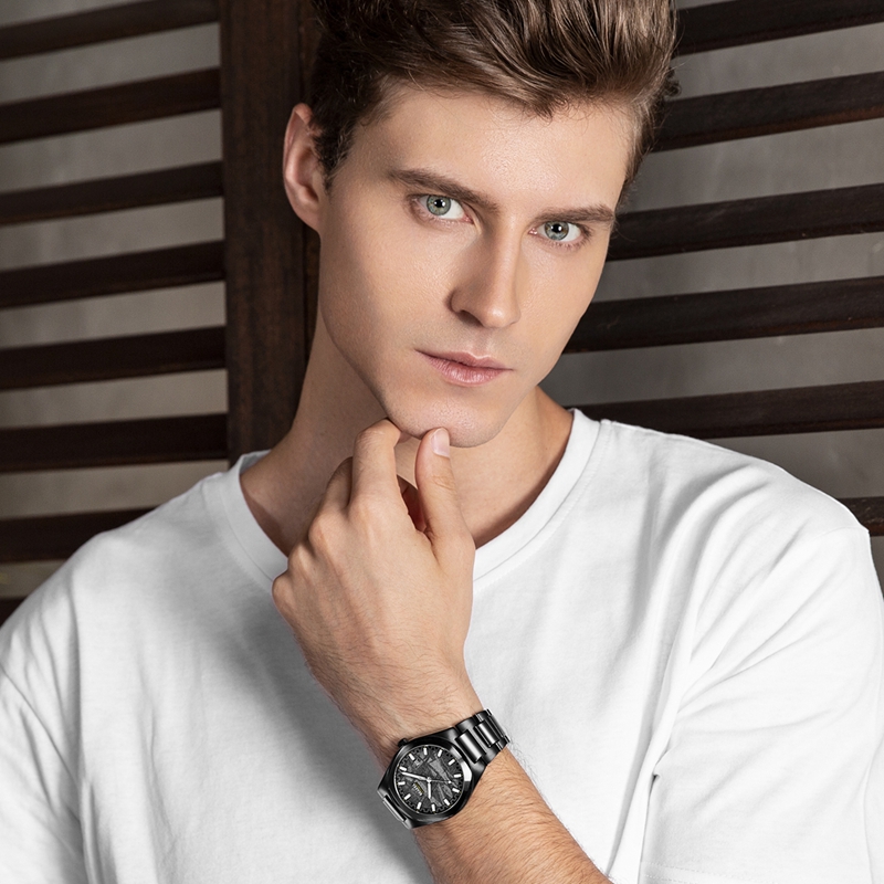 石英表電池漏液了怎么辦,漏液能修嗎多少錢