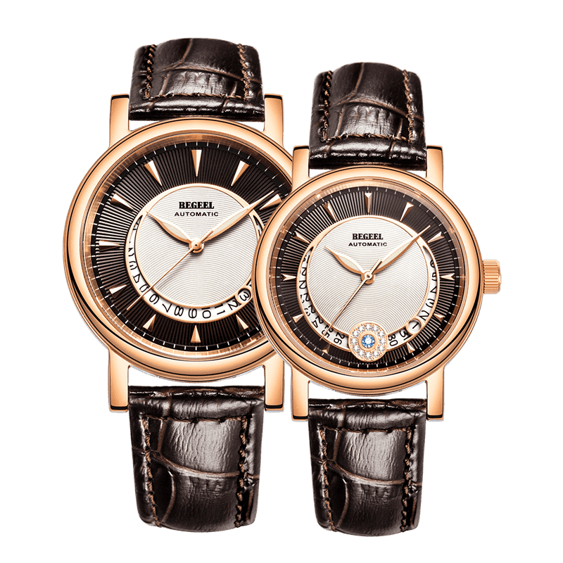 雷美諾時手表屬于什么檔次(雷美諾時Luminox手表怎么樣)