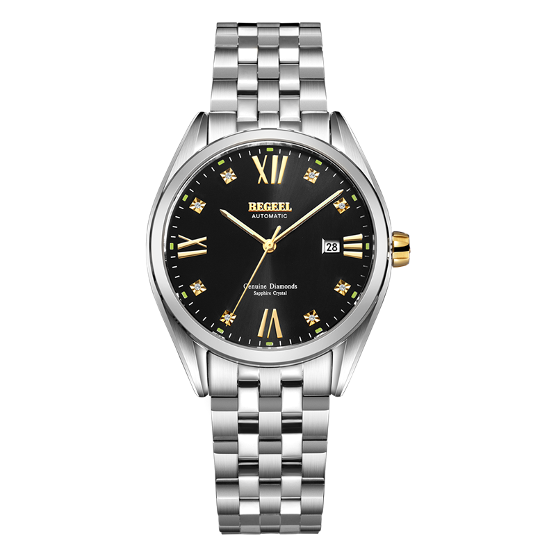 國(guó)產(chǎn)手表哪個(gè)牌子最好，國(guó)產(chǎn)手表有哪些？