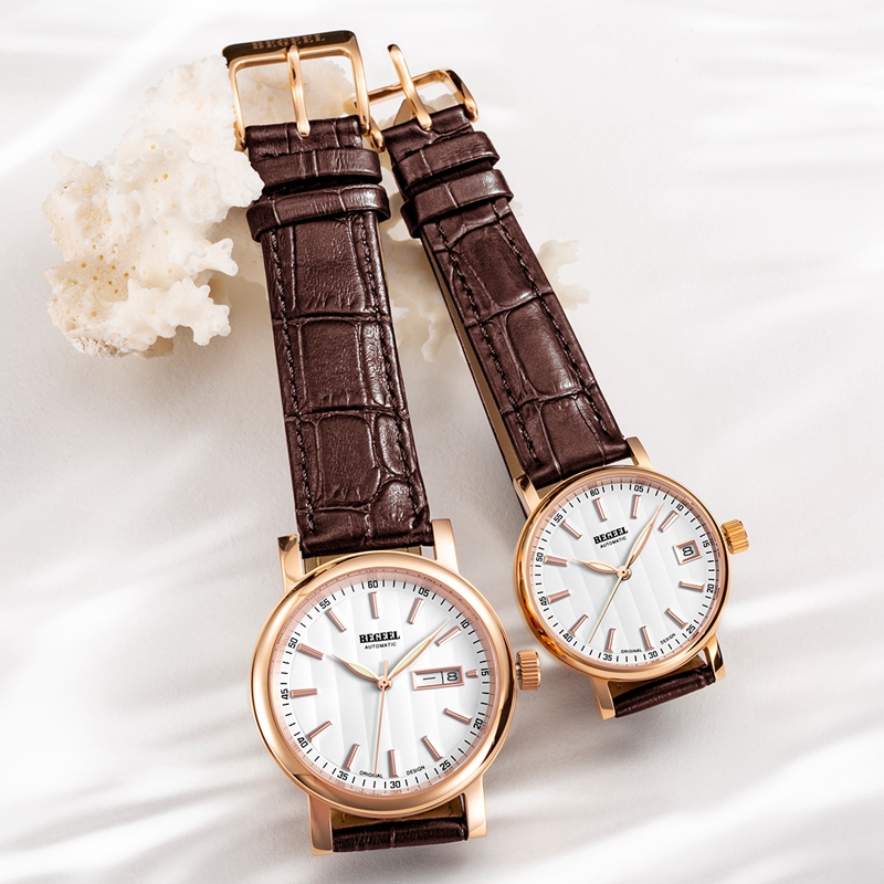 買(mǎi)手表要注意什么細(xì)節(jié)