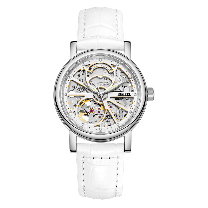 勞力士亂碼什么意思,勞力士怎么看是不是亂碼