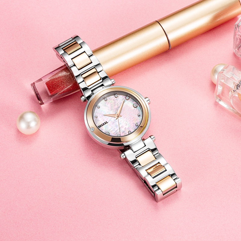 restrepo手表怎么樣值不值得買