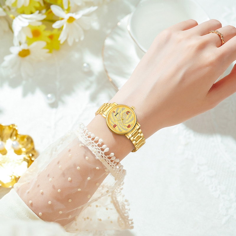 5-6萬 四枚適合老師佩戴的歐米茄腕表推薦