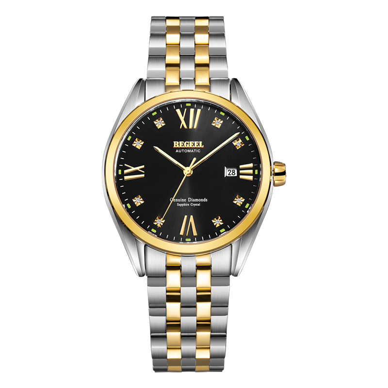 車的劃痕蠟能用來修復手表嗎？車的劃痕蠟用在手表上正確嗎