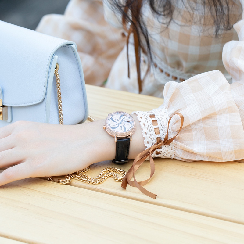 瑞士手表可以在外面保養嗎,天梭手表，在哪里可以保養呢？