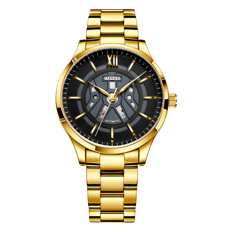 愛彼陀飛輪手表屬于什么檔次(愛彼陀飛輪手表價格多少錢)