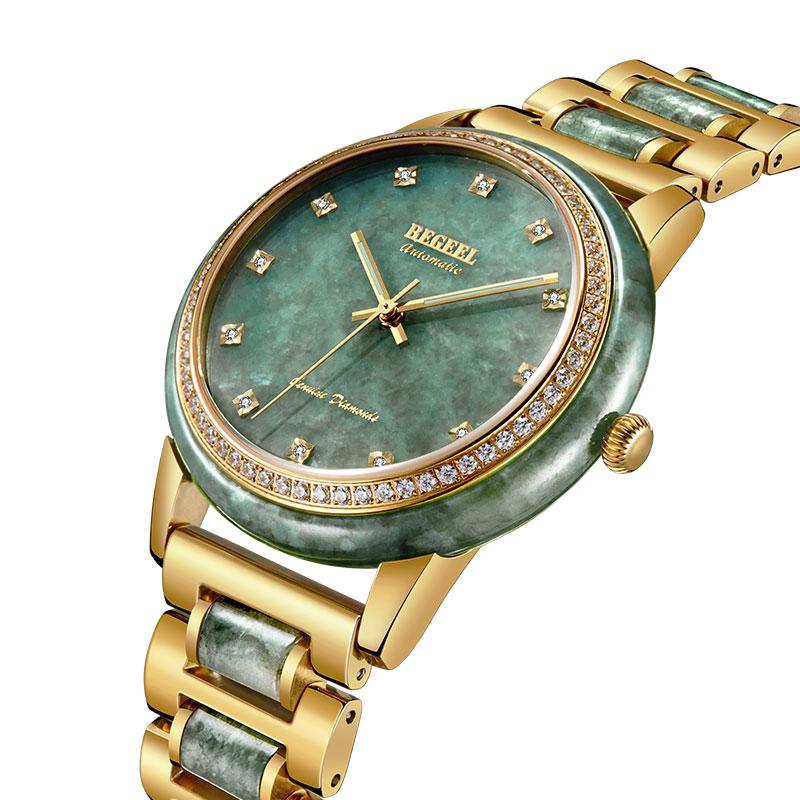 有哪些實用的石英表？實用的石英表推薦