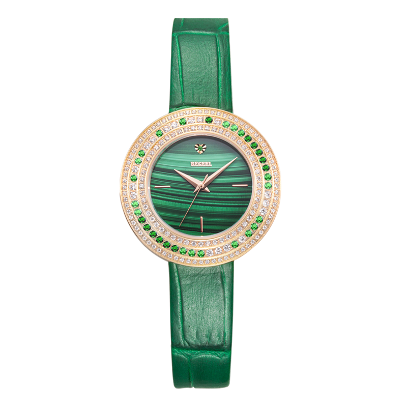 十大熱門50歲手提手表排行榜,50歲戴什么品牌的手表好