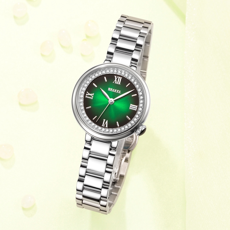 年輕人第一只高奢級“入門表” 它才是首選！（適合年輕人的奢侈表）