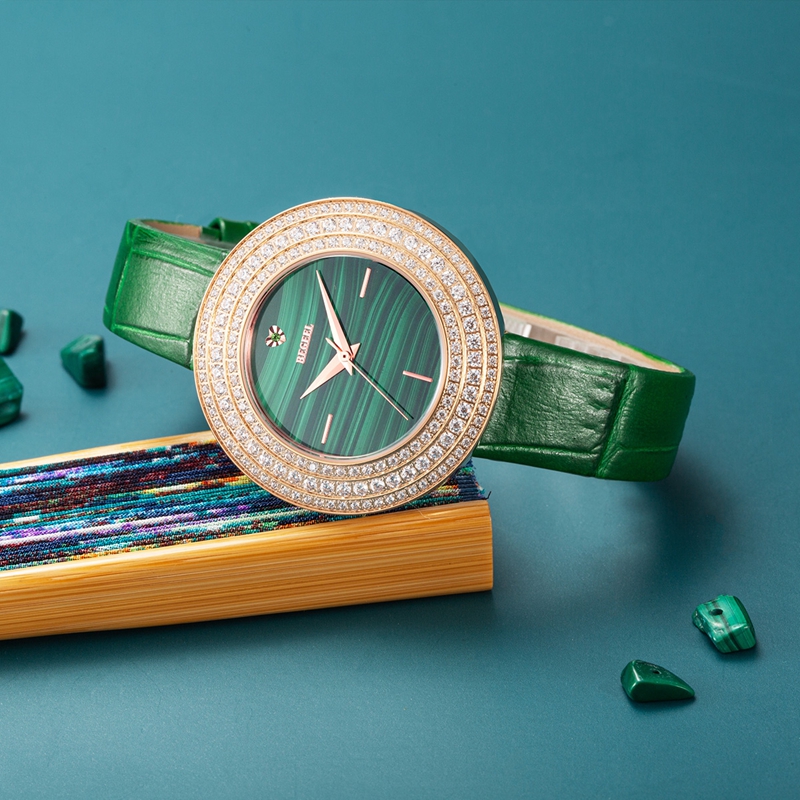 天津手表保養(yǎng),天津歐米茄在哪里可以保養(yǎng)