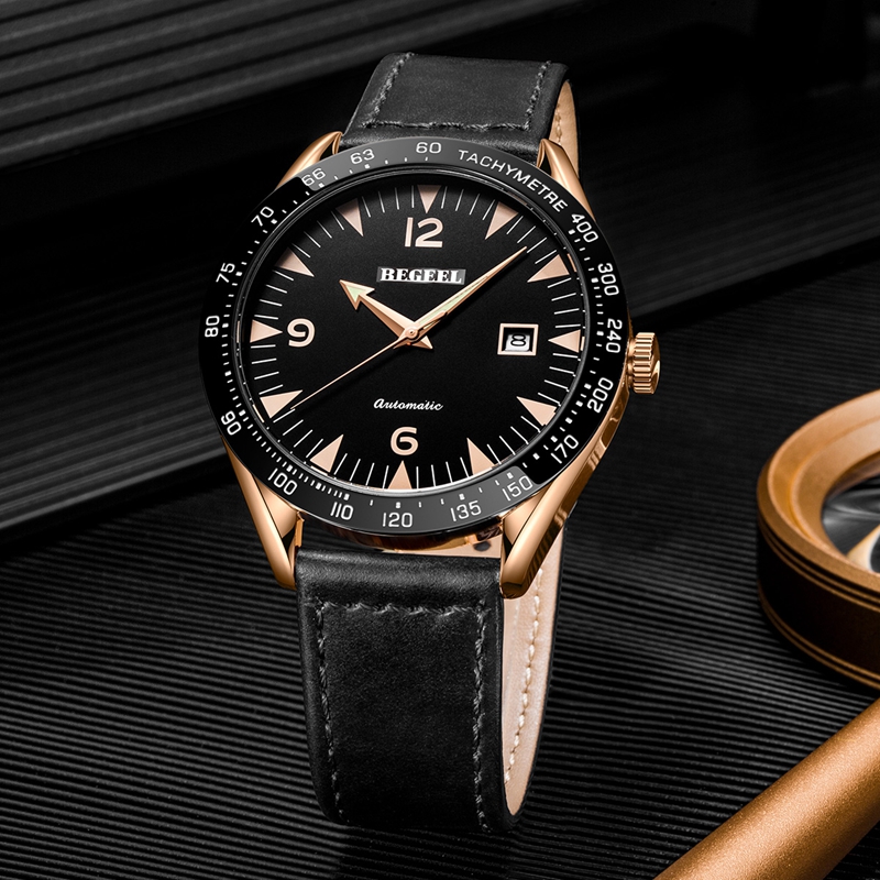 石英手表進水有霧怎么辦_教你4招完美解決