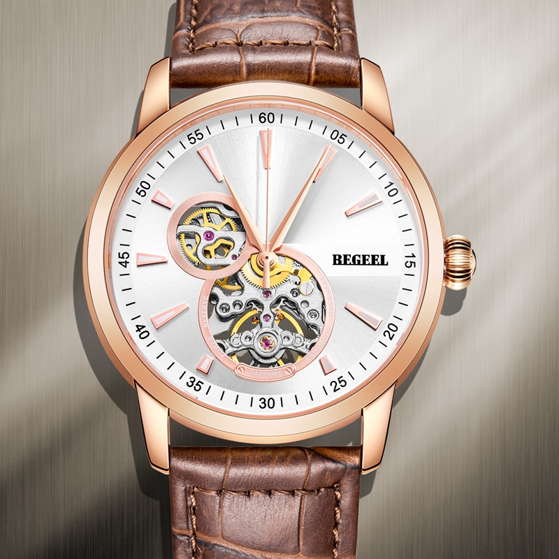 自動機械手表機芯的品牌,一、兩千的機械手表中，哪個品牌比較好？